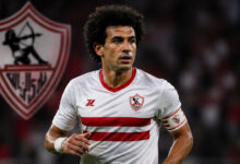 اخبار الزمالك اليوم